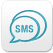 sms