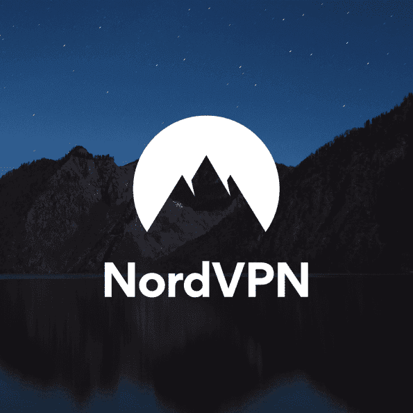 nord vpn download chromebook